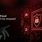 What is CTV fraud and how can it be stopped