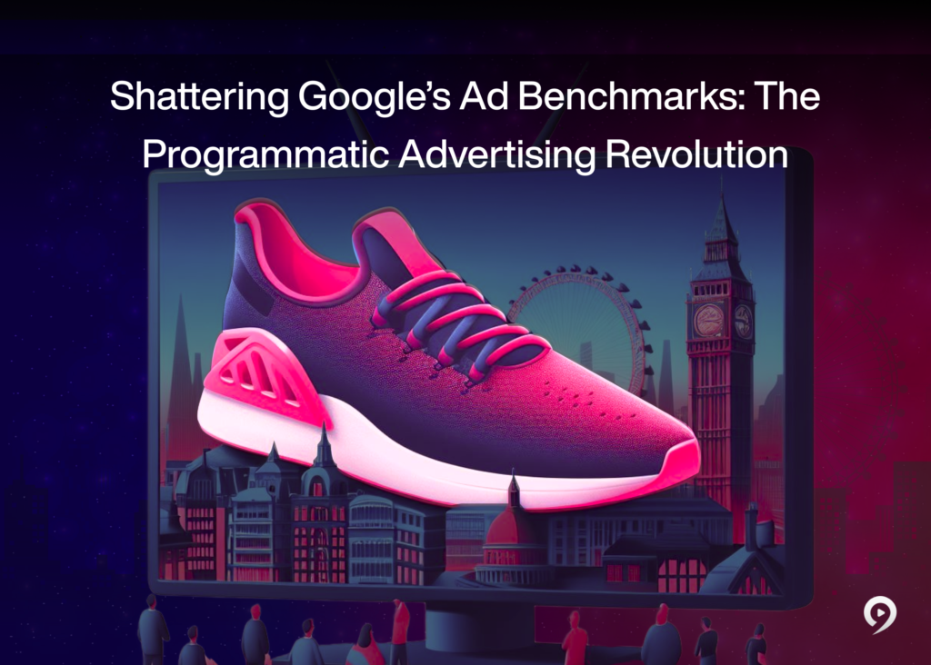 Programmatic Advertising