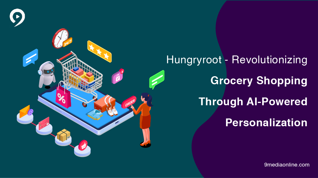 Hungryroot_-Revolutionizing-Grocery-Shopping-Through-AI-Powered-Personalization