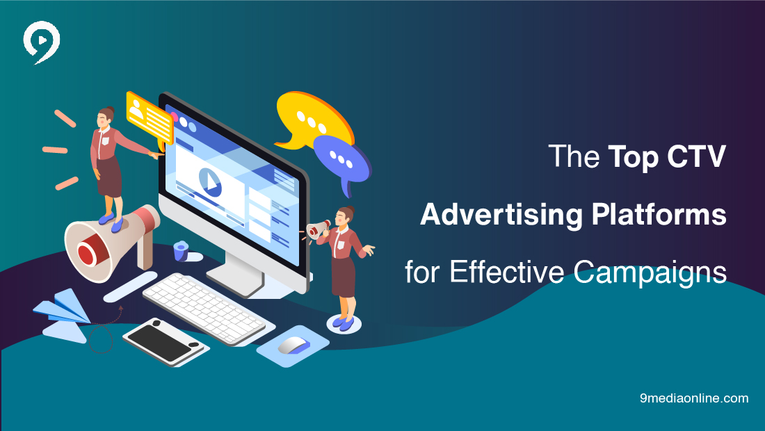 The-Top-CTV-Advertising-Platforms-for-Effective-Campaigns